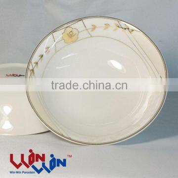 ceramic bowl wwb0026