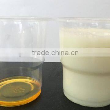 Specialty Packers For Polyurethane Injection photo-4