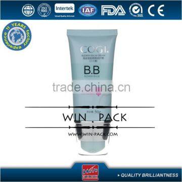 BB Cream Tube,girl Tube,young Girl Tube photo-2