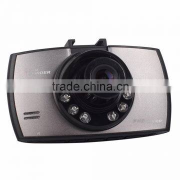 Factory OEM Wholesale G30-650 Night Vision1080p Car Dash Cam photo-6