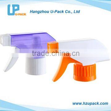 28/410 Trigger Sprayer China