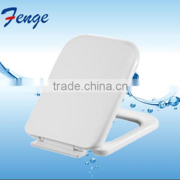 2015 hot sale high hardness toilet seat damper toilet bidet in toilet seats-1020