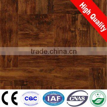 Ash Standard 8.3mm Flooring(SLD009)