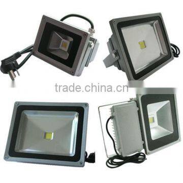 Top quality 50W Led Flood Light