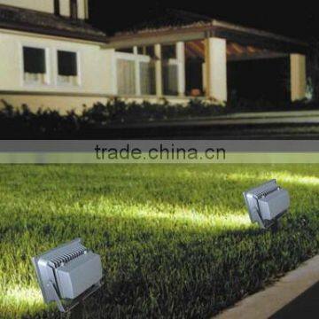 Energy Saving 50W Floodlight photo-5