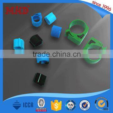 MDAT04 Benzing System RFID Pigeon Ring photo-5