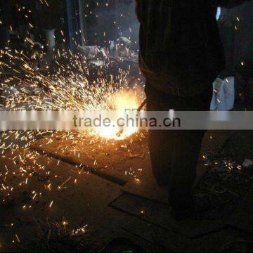 gold and silver melting furnace,tin melting furnace