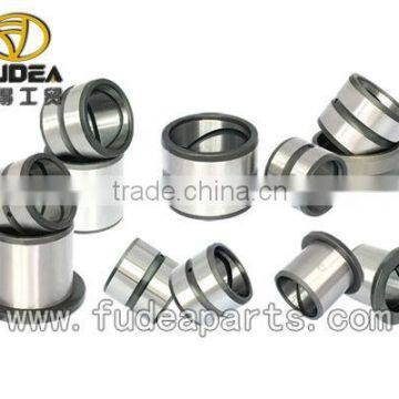 40rc 25 x 35 x 27 excavator busing, bushing