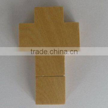 Fastest Usb Flash Drive 8gb Usb Flash Drive Bulk 2gb Usb Flash Drives photo-4