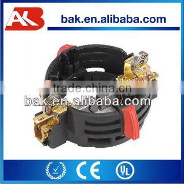 Carbon Brush holder for Bosch 26 Electric hammer