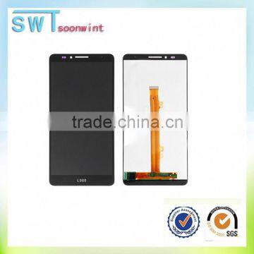 for Huawei Ascend Mate7 Lcd Display+ Digitizer Touch Screen photo-3