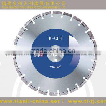 abrasive cutting disc (OUDU)abrasive tools cutting disc diamond cutting tools