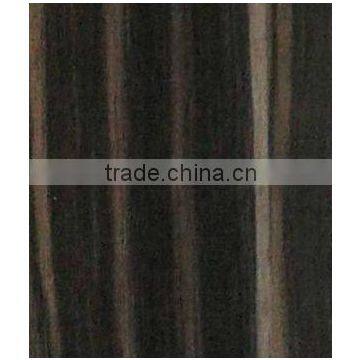 melamine mirror cabinet maf board