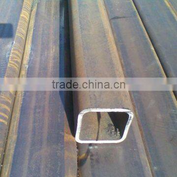 Electric resistance welded square/Rectangular steel pipe