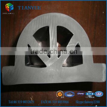 pvc marine rubber seal