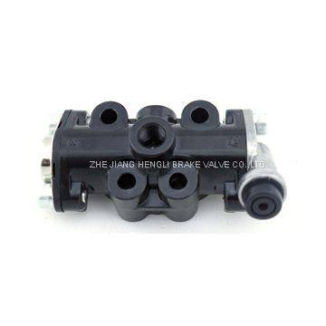 Volvo Gearbox valve 20775173/8171247/232356/2880115/10517300