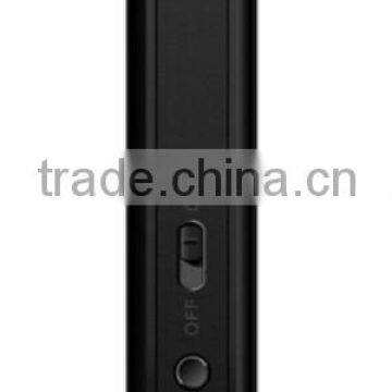 PTV Pro 5G Dongle tv Box for Macbook Top Selling Product photo-4