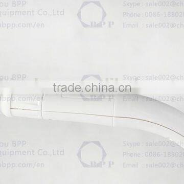 Oxygen Facial Equipment The Latest Model 2016 Skin Whitening Injection Oxygen Jet Peel Facial Machine Cleaning Skin photo-6