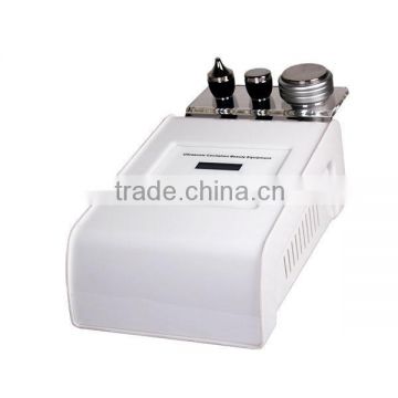 Ultrasound Cavitation Slimming Machine