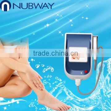 Low Price! 2015 Newest Professional IPL Laser lamp for Hair Removal