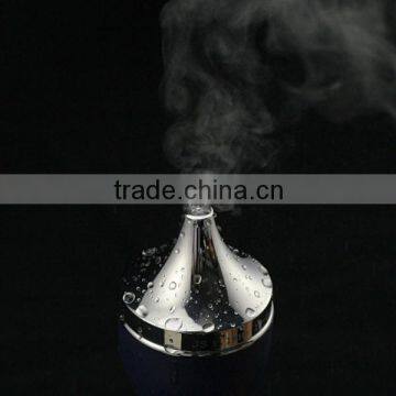 Ultrasound Cavitation For Cellulite Ultrasonic Liposuction Cavitation Body Slimming Cavitation Rf Slimming Machine Machine For Home Use GS8.2E Fat Reduction photo-5