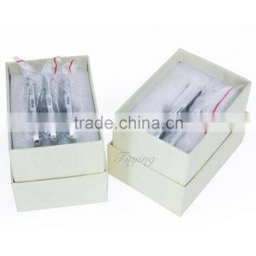 E-light IPL SHR Hair Removal Machine/ Elight SHR/ Shr Laser IPL Hair Removal photo-4