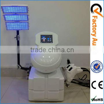 Led Light For Face Led Light Pdt Led Light Therapy For Skin Photon Beauty Equipment/pdt Machine Red Light Therapy For Wrinkles