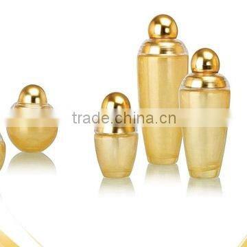 24K Gold Skin Whitening Cream for Skin Care and Spot Removing