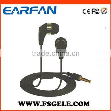 New headphones for iPhone for Mobile Phone FSG-E001