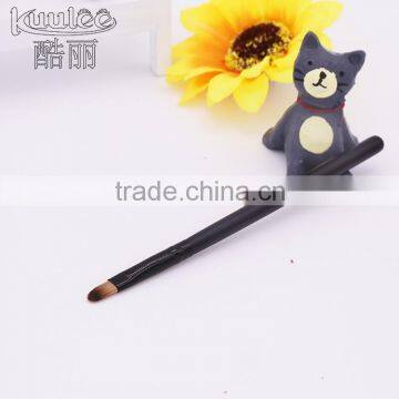 New Arrival Professional Cosmetics Foundation Double End Blending Brush photo-4
