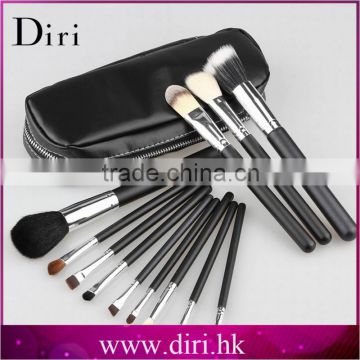 makeup brushes customs logo professional makeup brushes factory makeup brushes