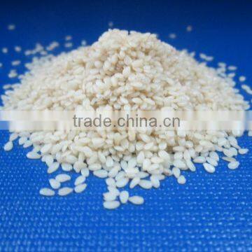 Vietnam High-Quality Natural Seasame Seeds FMCG Products