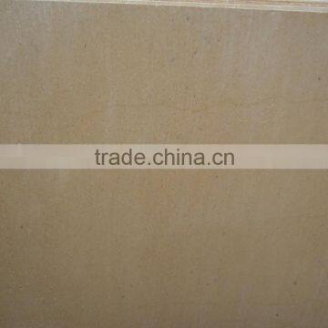Best Quality All Kinds of Sandstone (Direct Factory + Good Price ) photo-2
