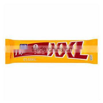 PRINCE POLO 52g XXL Classic Wafer FMCG hot offer