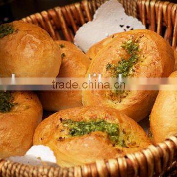 HIgh Quality Instant Dried Lemon Powder photo-4