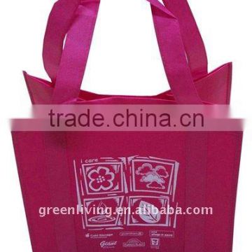 eco shopping bags