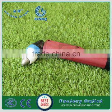 Plasma torch P80/cutting torch P80 for welding torch