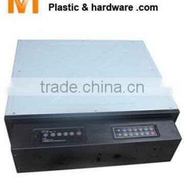 Hot Sale and Good Use for Office Desk or Wardrobe Password Drawer
