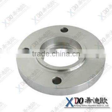 1.4529 N08926 alloy926 China supplier stainless steel flanges dn150 stainless steel flange