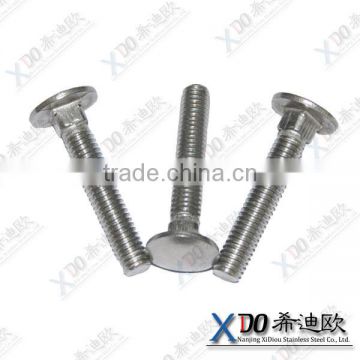 Inconel600 N06600 DIN 2.4816 and Alloy 600 wheel bolt online shopping