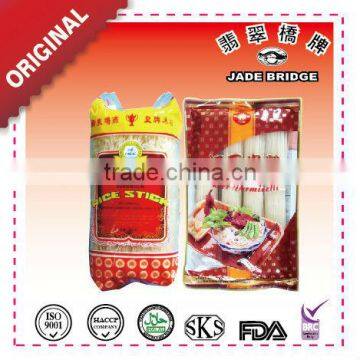 Cooking Vermicelli,Cooking Stick,Cooking Rice Noodle
