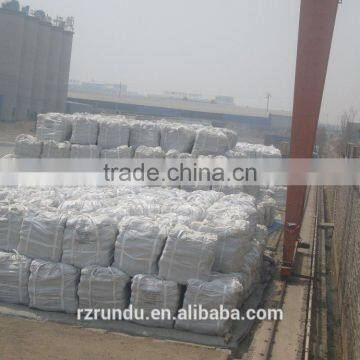 Portland Cement 42.5R photo-5