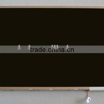 Laptop LCD Panel LTD121EC8K