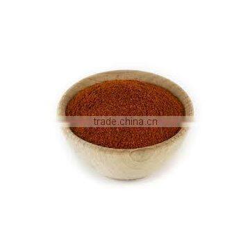 Zinc iron oxide nanopowder, <100 nm particle size (BET)