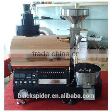 Best Sell in 2014 5kg Coffee Roaster
