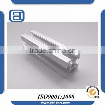 Good Performance Cut to Length Structural Aluminum Shapes