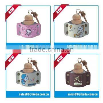 Cheap and Fine Perfume Diffuser Bottle Car photo-4