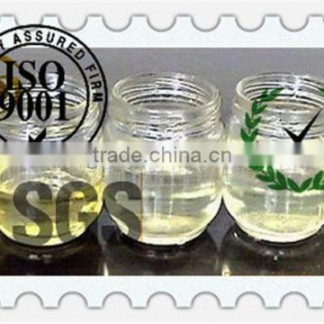 chemical solvent Methyl Oleate