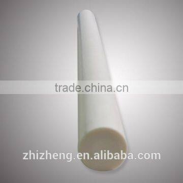 PVC Square Column Profile