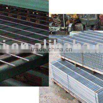 Large order can get more discount of Wire Mesh